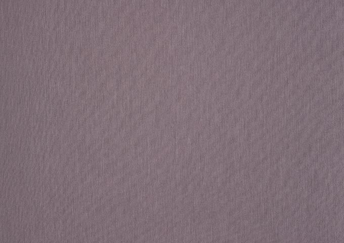 Orchestra Switch Pink